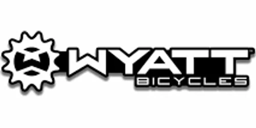 Wyatt Bicycles Promo Code
