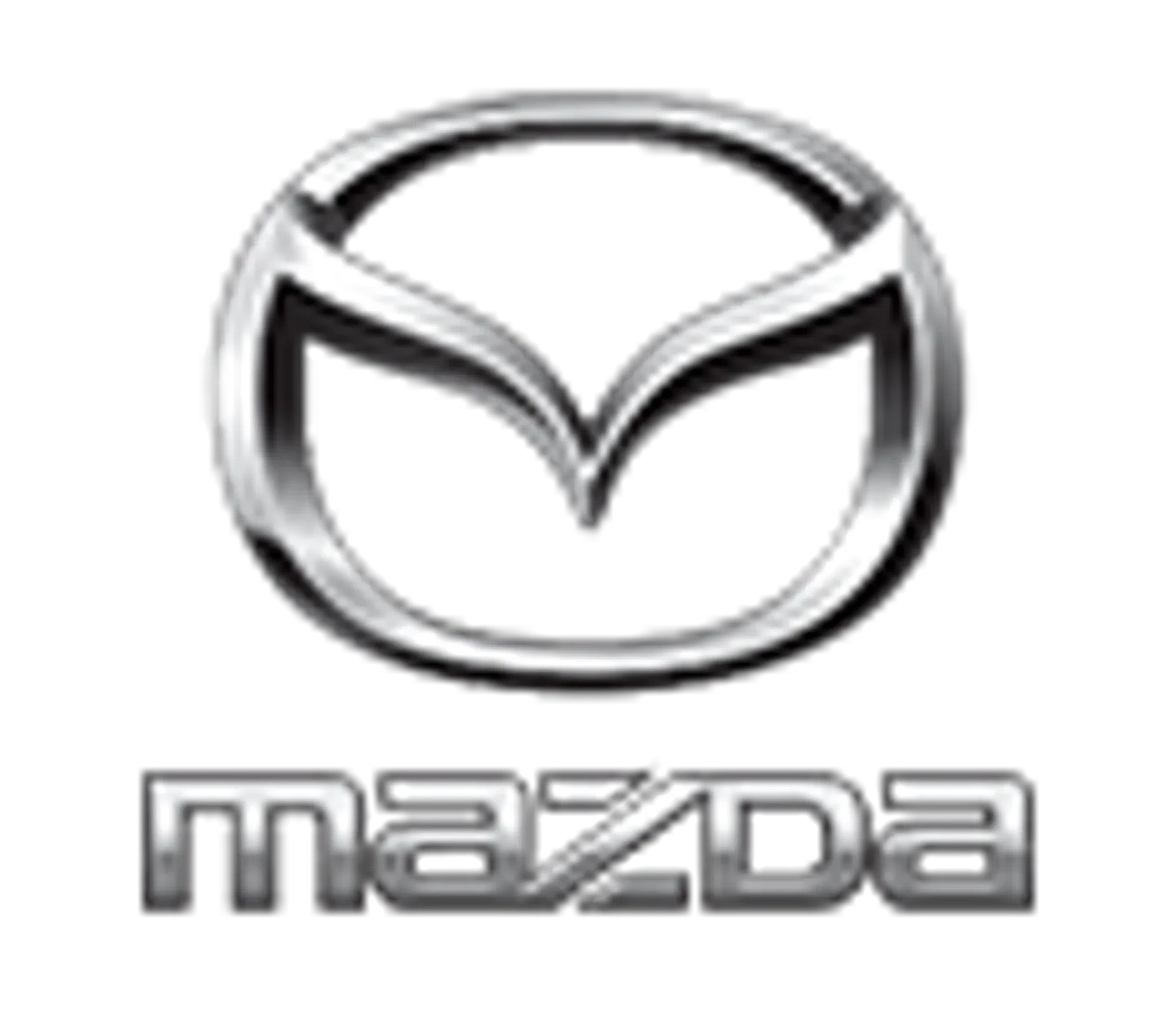 WYATT JOHNSON MAZDA Promo Code — 50 Off 2024
