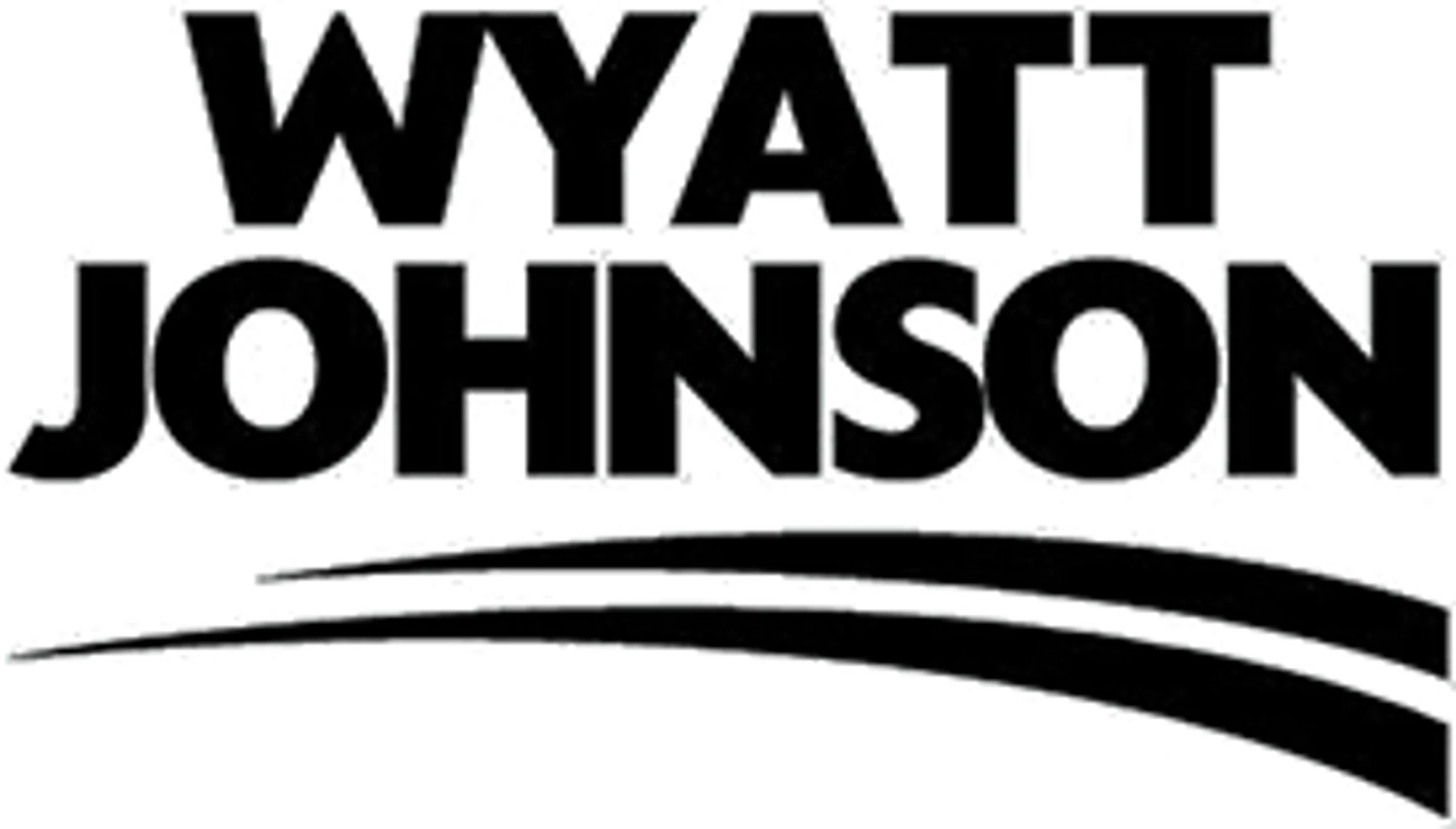 WYATT JOHNSON KIA Promo Code — 35 Off in Sep 2024