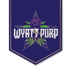 Wyatt Purp Promo Code