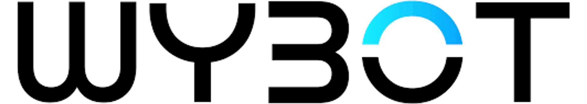 WYBOT discount code