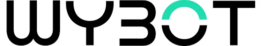 WYBOT Australia Merchant Logo