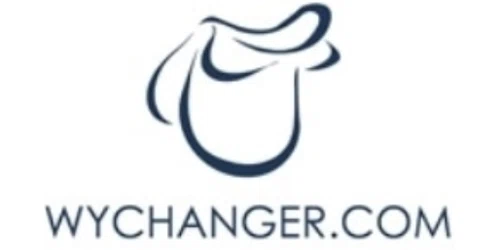 Wychanger Barton Saddlery Promo Code