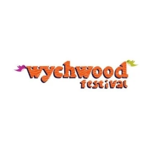 Wychwood Festival Promo Code