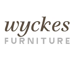 WYCKES FURNITURE Promo Code — 200 Off in Aug 2024