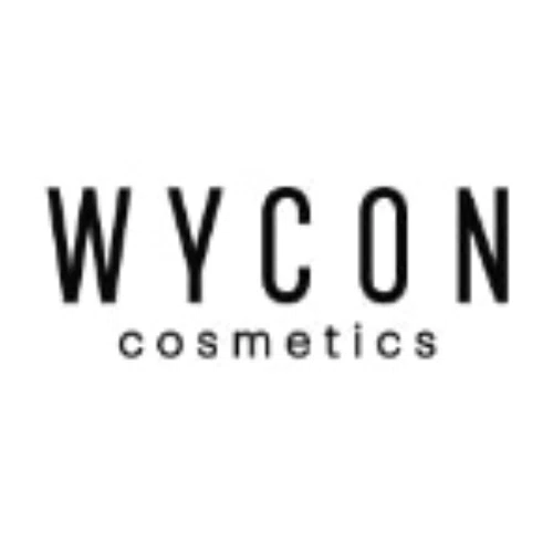 Wycon Cosmetics Promo Code