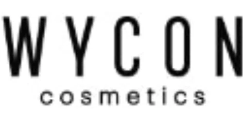 Wycon Cosmetics Promo Code