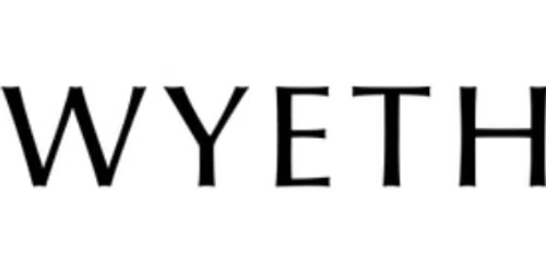 Wyeth Eyewear Promo Code