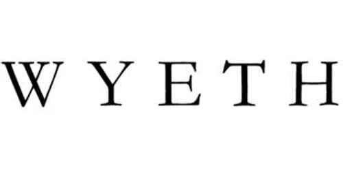 WYETH Promo Code