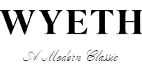 Wyeth Clothing Promo Code