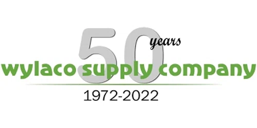 Wylaco Supply Promo Code