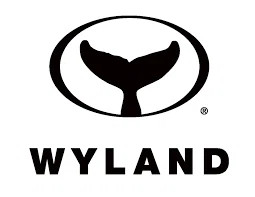 Wyland Merchant Logo