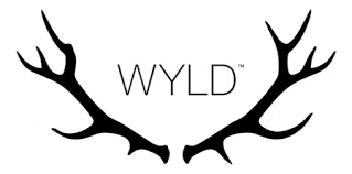 Wyld Promo Code