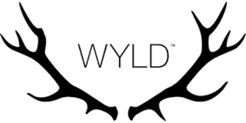 Wyld Promo Code