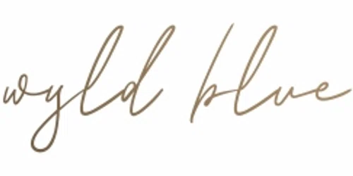 Wyld Blue Promo Code