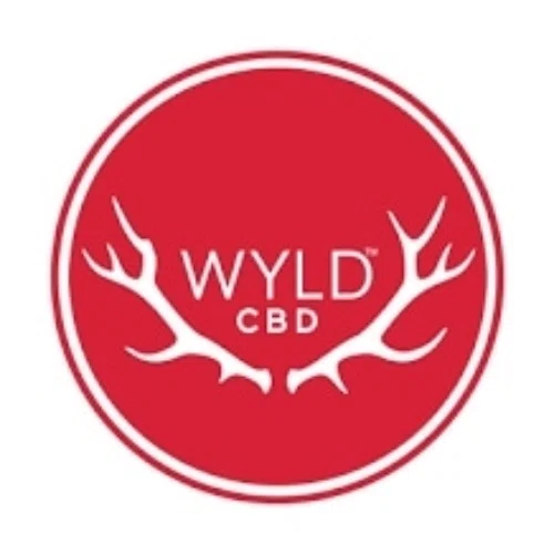 20% Off Wyld CBD Discount Code, Coupons (5 Active) Feb '25