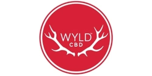 Wyld CBD Promo Code
