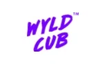 WYLD CUB coupons