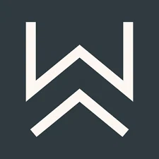 Wylde Brigade Promo Code