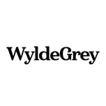 Wylde Grey Promo Code