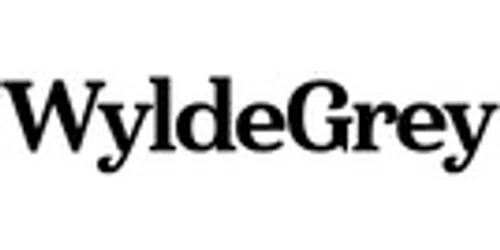 Wylde Grey Promo Code