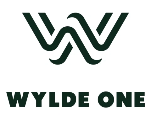 Wylde One Merchant Logo