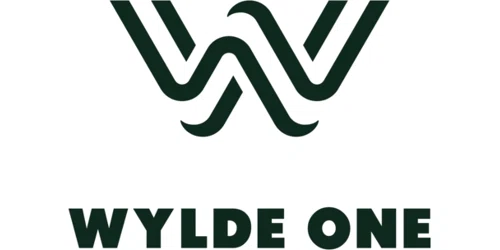 Wylde One Promo Code