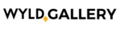 WYLD Gallery Merchant Logo