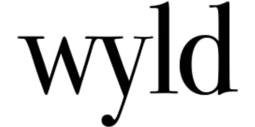 Wyld Skincare Promo Code