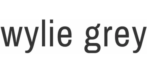 Wylie Grey Promo Code