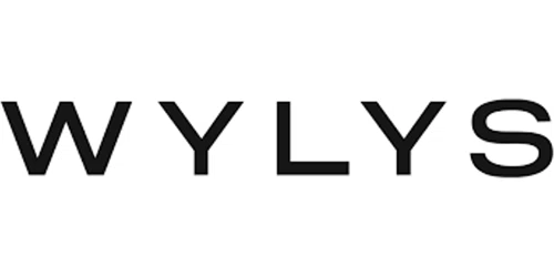 Wylys Promo Code