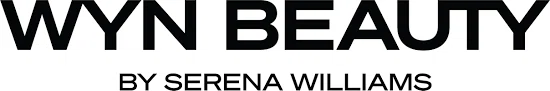 Wyn Beauty Merchant Logo