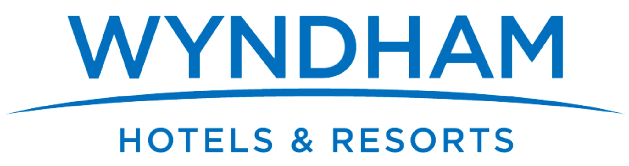 Wyndham Hotels & Resorts Promo Code