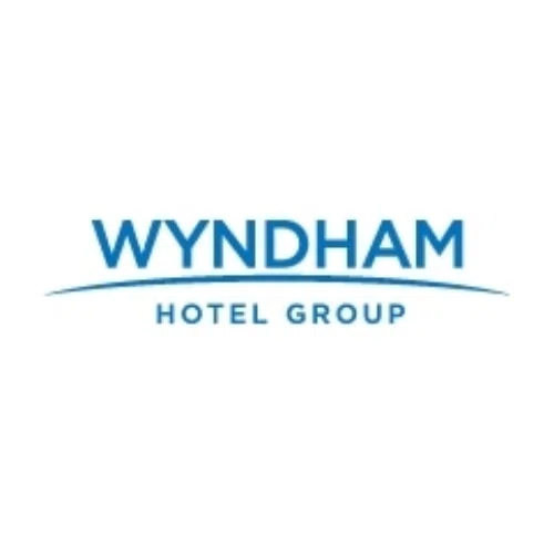 20 Off Wyndham Vacation Rentals Promo Code 2024