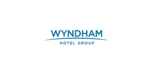 20% Off Wyndham Vacation Rentals Promo Codes | Oct 2022