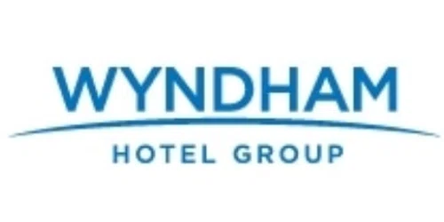 Wyndham Vacation Rentals Merchant Logo