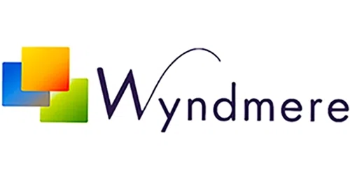 Wyndmere Naturals Merchant logo