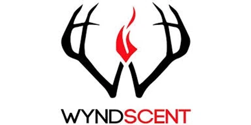 WyndScent Promo Code