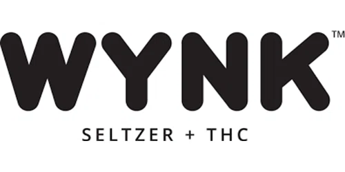 WYNK Promo Code