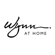 WYNN AT HOME Discount Code — 200 Off in Sep 2024