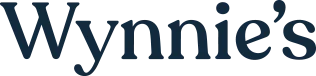 Wynnie’s Boutique Promo Code
