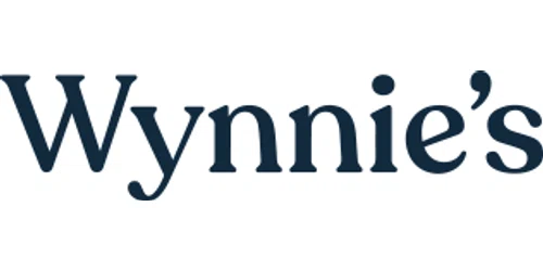 Wynnie’s Boutique Promo Code