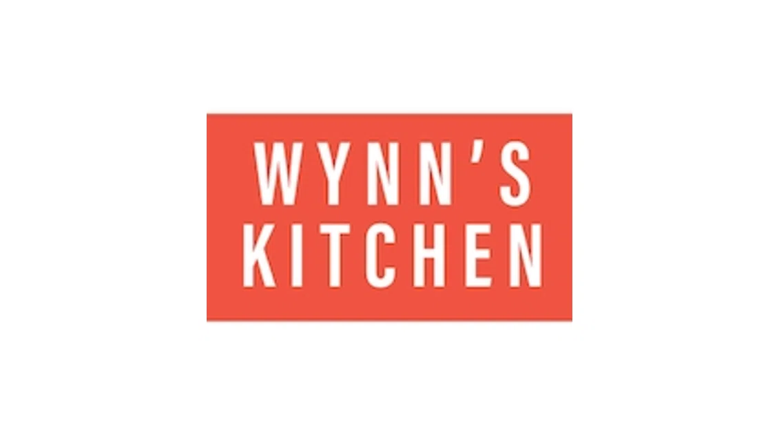 WYNN'S KITCHEN Promo Code — 30 Off (Sitewide) 2024