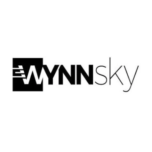 WYNNsky Promo Code