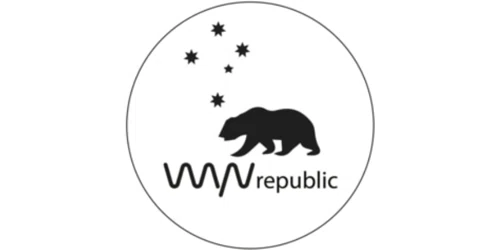 WYN Republic Promo Code