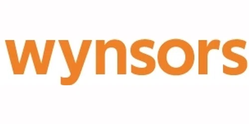 Wynsors Promo Code