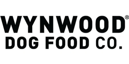 Wynwood Dog Food Promo Code