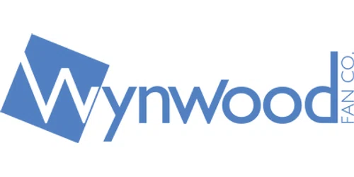 Wynwood Fans Promo Code
