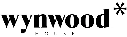 Wynwood House Merchant Logo