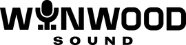 Wynwood Sound Promo Code